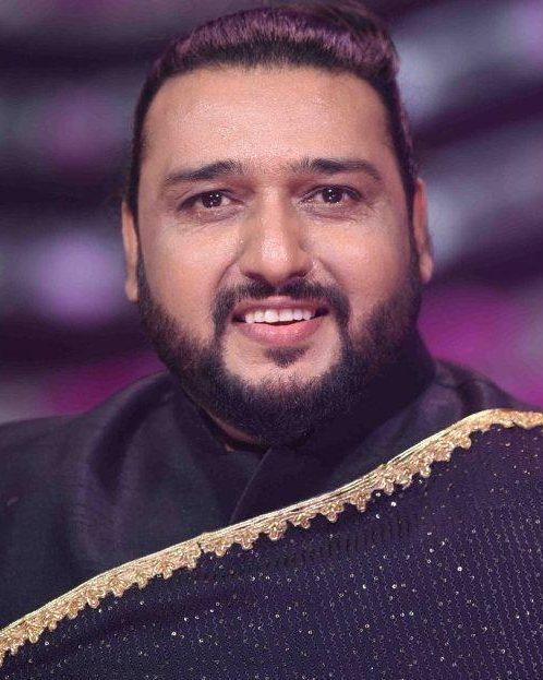 Shabab Sabri 10 shabab sabri