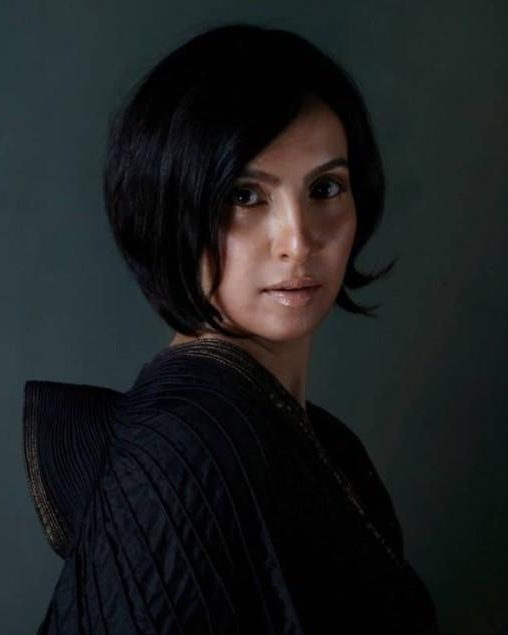 Shraddha Nigam 10 shraddha nigam