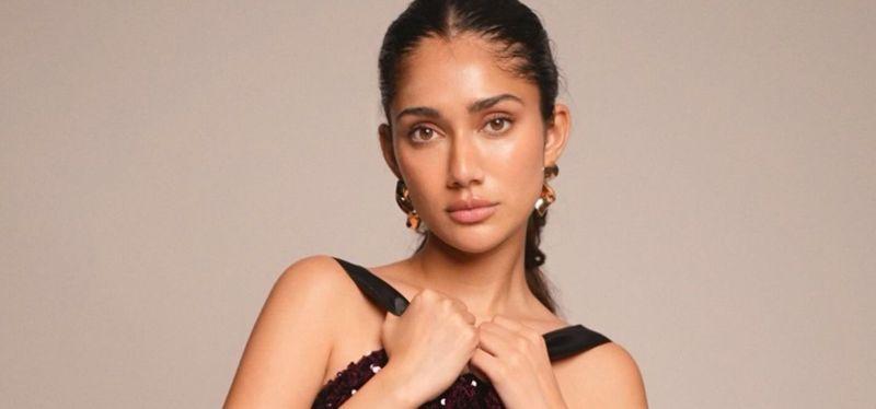 Shrushti Poorey