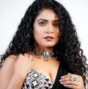 sonakshi verma