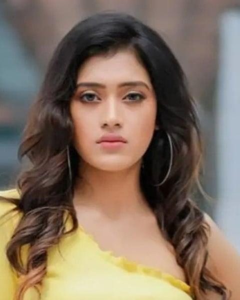 Subhashree Kar 15 subhashree kar