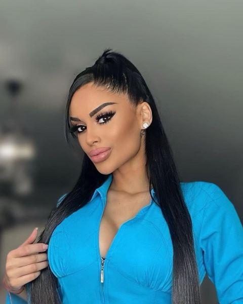 teodora yaneva