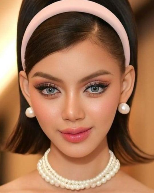 Thae Su Nyein 6 thae su nyein