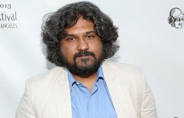 Vasan Bala