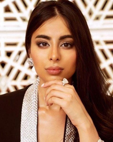 vasundhara oswal