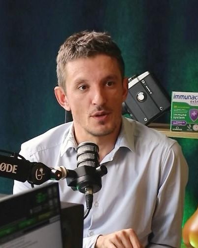vullnet krasniqi