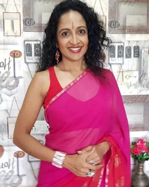 Yamuna Srinidhi 11 yamuna srinidhi