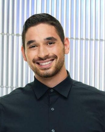 Alan Bersten 10 alan bersten