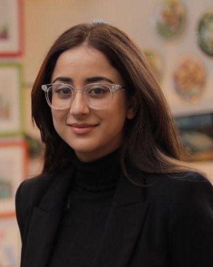 Aleena Nadeem 2 aleena nadeem