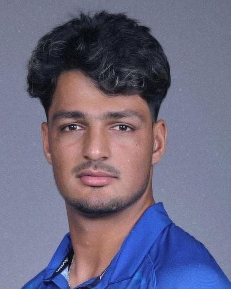 allah ghazanfar
