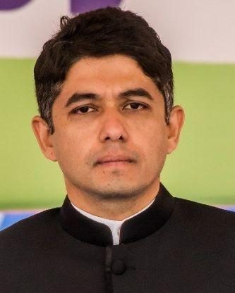 Amit Kataria 2 amit kataria