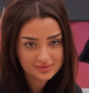 ana ejupi