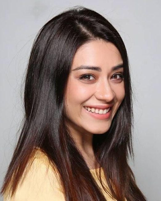 Anchal Singh 10 anchal singh