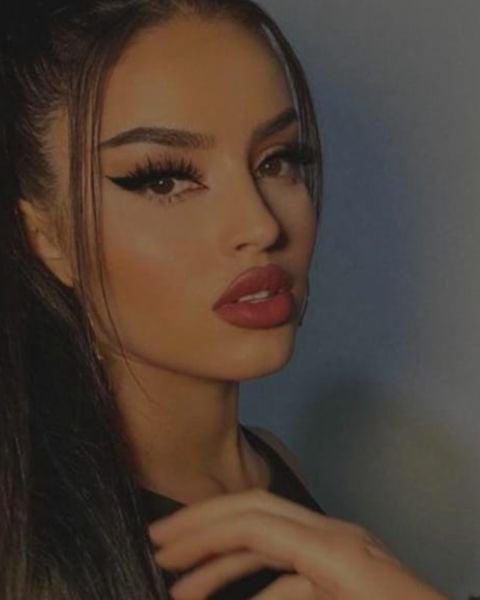 Anisa Veseli 4 anisa veseli