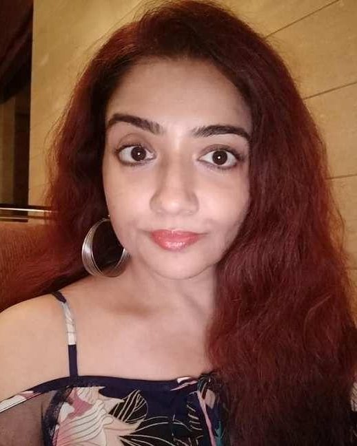 Annupamaa 17 annupamaa