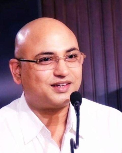 Anshuman Sinha 11 anshuman sinha