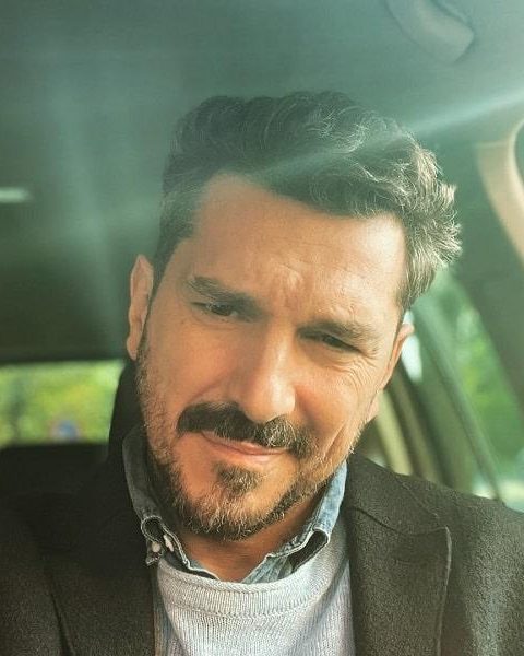 Atilla Kardish 2 atilla kardish