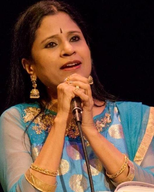 B.R. Chaya 39 b.r. chaya