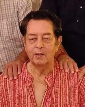 Profile 12 bharat dev varma