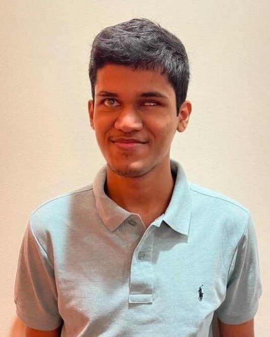 Bhavya Shah 1 bhavya shah
