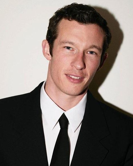Callum Turner 7 callum turner