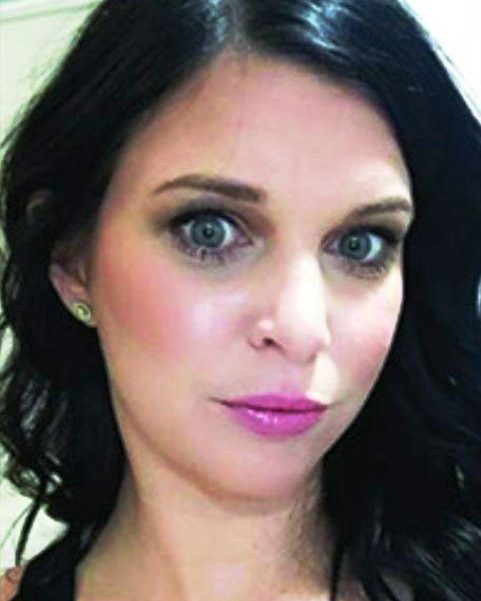 Caroline Wiles 8 caroline wiles
