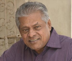 delhi ganesh