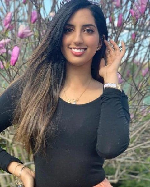 Esha Verma 5 esha verma