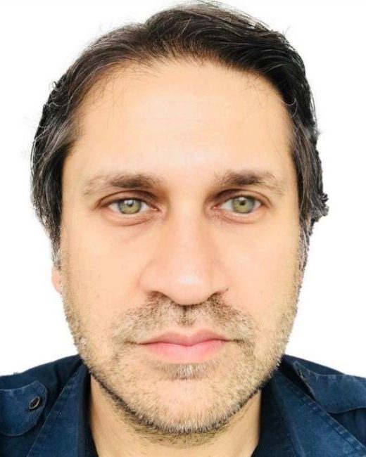 Faisal Aftab 12 faisal aftab