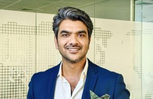 farhan bin liaquath