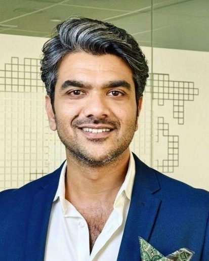 farhan bin liaquath
