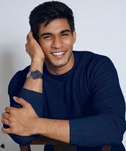 gokul ganesan