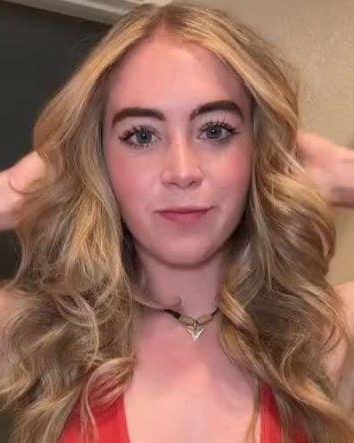 grace charis