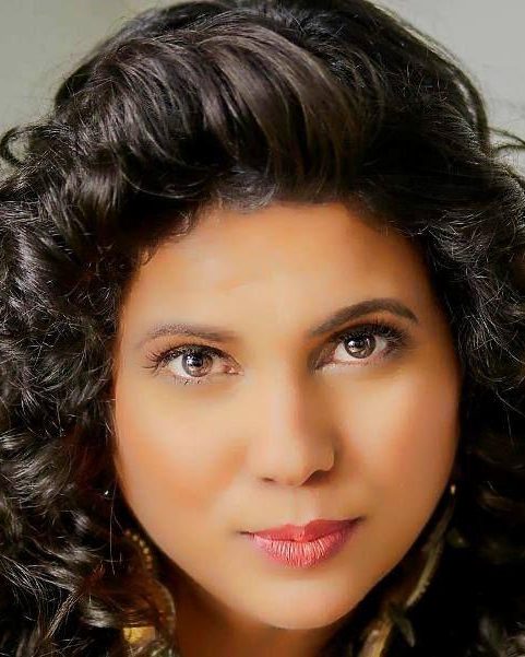 Hema Sardesai 9 hema sardesai