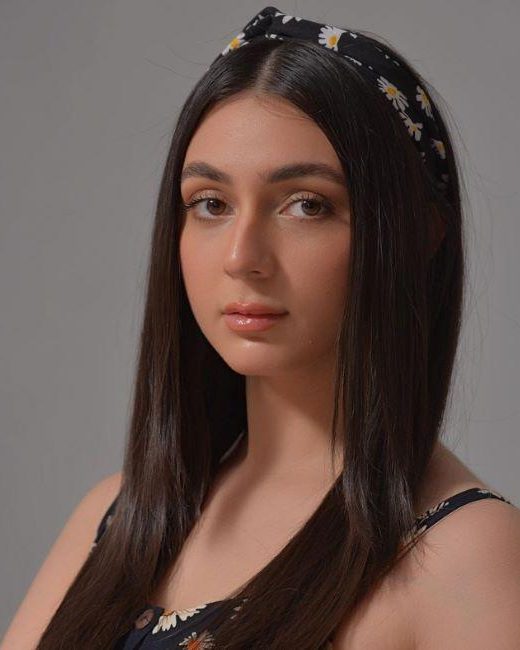 Hina Chaudhary 12 hina chaudhary