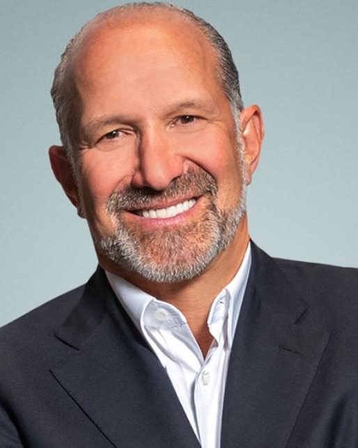 Howard Lutnick 4 howard lutnick