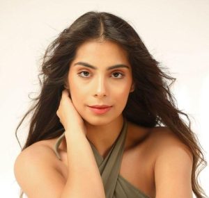 ishmeet kaur