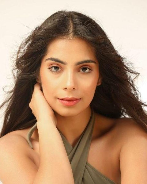 Ishmeet Kaur 10 ishmeet kaur