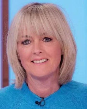 jane moore