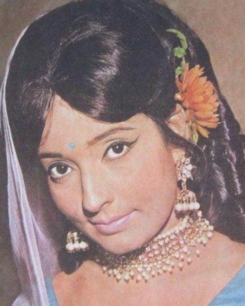 kanan kaushal
