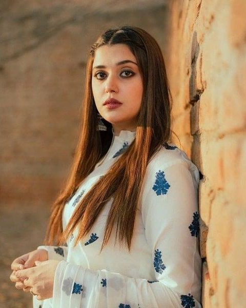 Kanwal Aftab 9 kanwal aftab