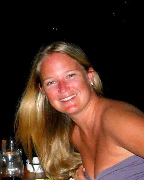 Profile 5 katie wiles