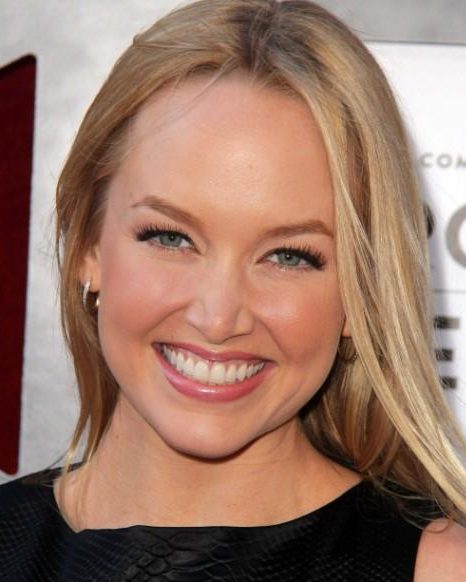 kelley jakle
