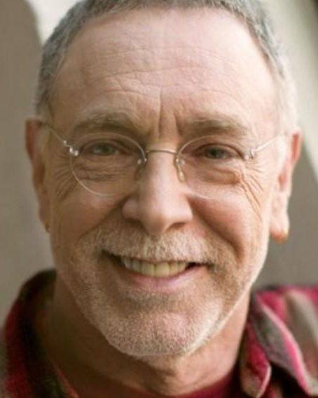 Krishna Das 16 krishna das