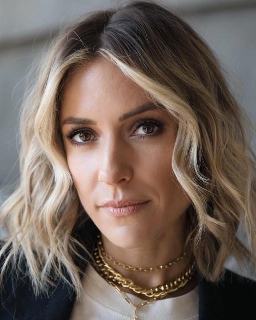 Kristin Cavallari 9 kristin cavallari
