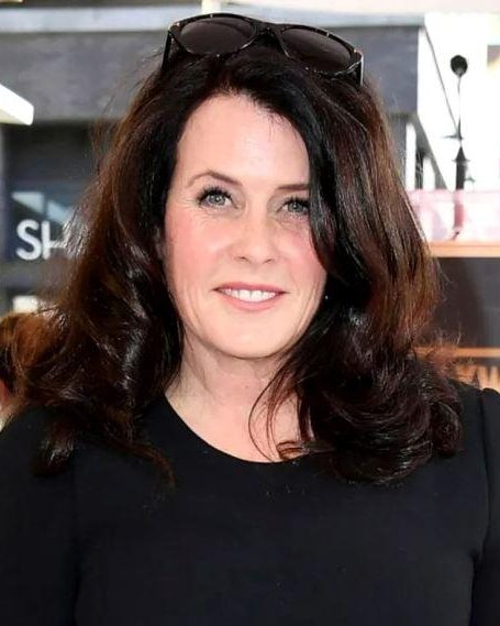 lisa oz