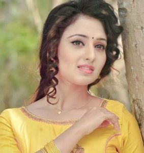mani bhattacharya