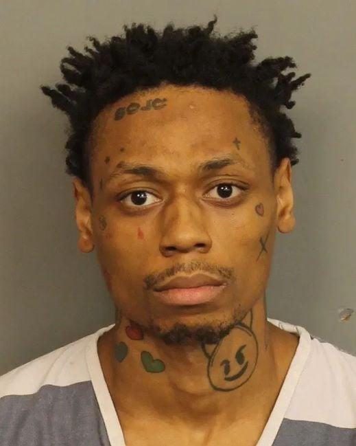MK Slatt 10 mk slatt