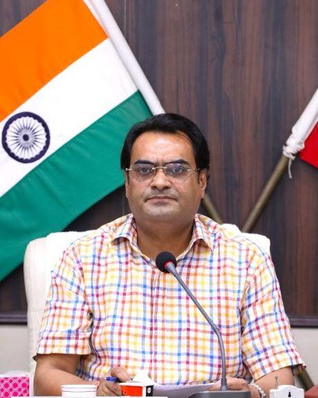 Profile 16 mukesh ahlawat