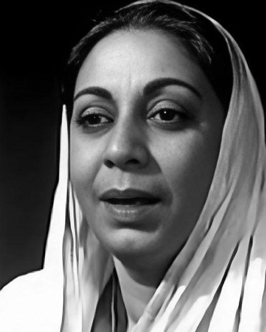 Mumtaz Begum 7 mumtaz begum